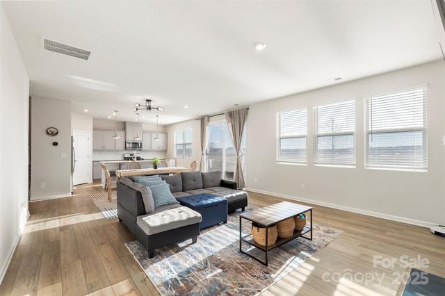 2709 Hattie Street 486, Monroe, NC 28112