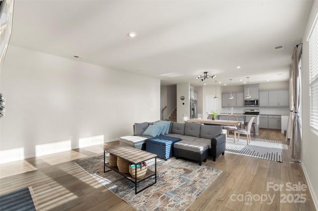 2709 Hattie Street 486, Monroe, NC 28112