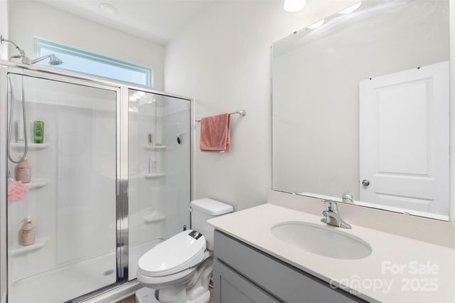 2709 Hattie Street 486, Monroe, NC 28112