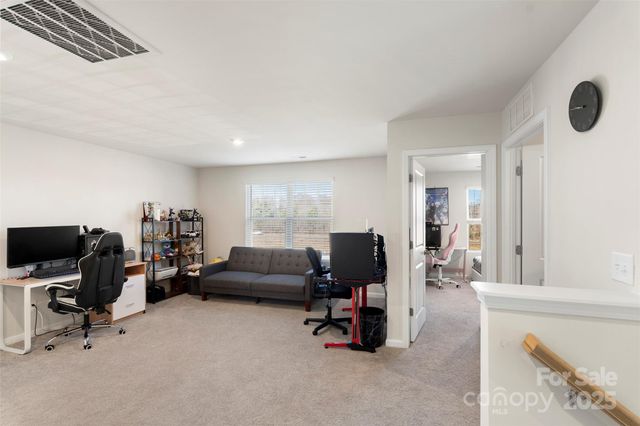 2709 Hattie Street 486, Monroe, NC 28112