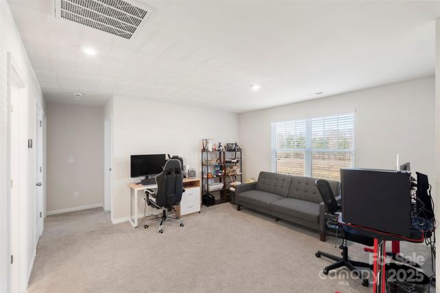 2709 Hattie Street 486, Monroe, NC 28112