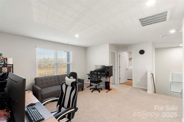 2709 Hattie Street 486, Monroe, NC 28112