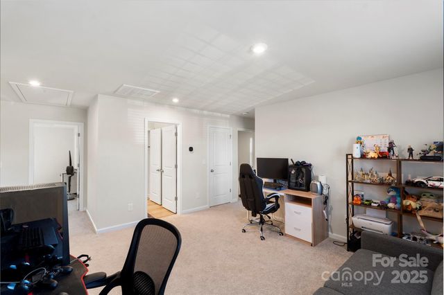 2709 Hattie Street 486, Monroe, NC 28112