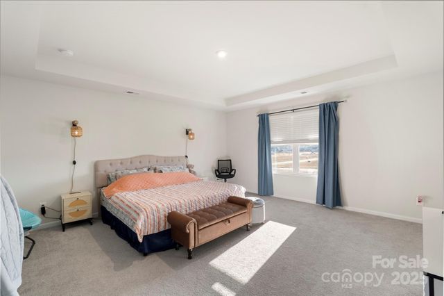 2709 Hattie Street 486, Monroe, NC 28112