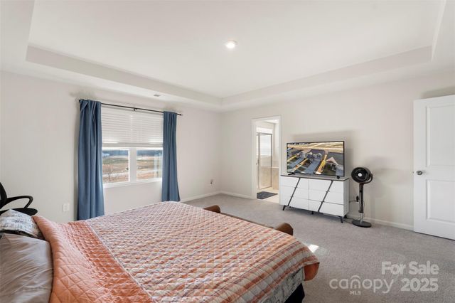 2709 Hattie Street 486, Monroe, NC 28112