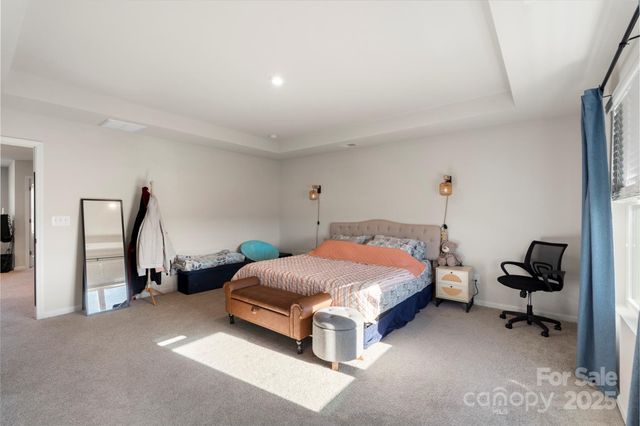 2709 Hattie Street 486, Monroe, NC 28112