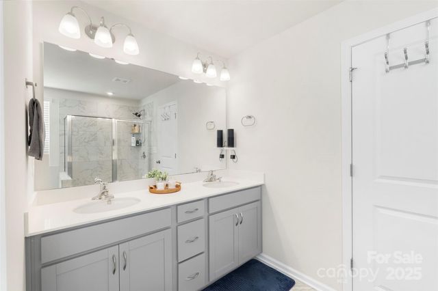 2709 Hattie Street 486, Monroe, NC 28112