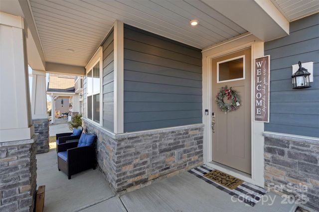 2709 Hattie Street 486, Monroe, NC 28112