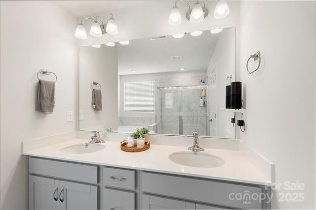 2709 Hattie Street 486, Monroe, NC 28112