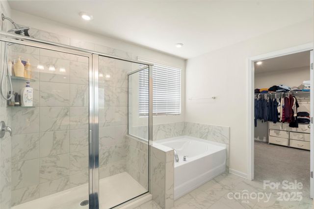 2709 Hattie Street 486, Monroe, NC 28112