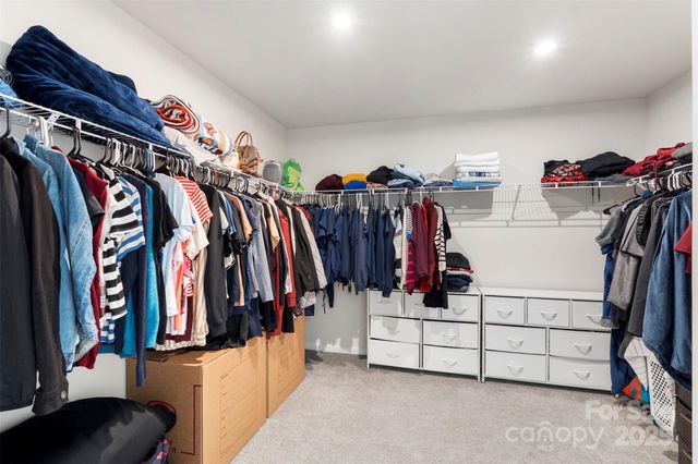 2709 Hattie Street 486, Monroe, NC 28112