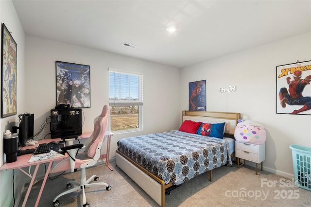 2709 Hattie Street 486, Monroe, NC 28112