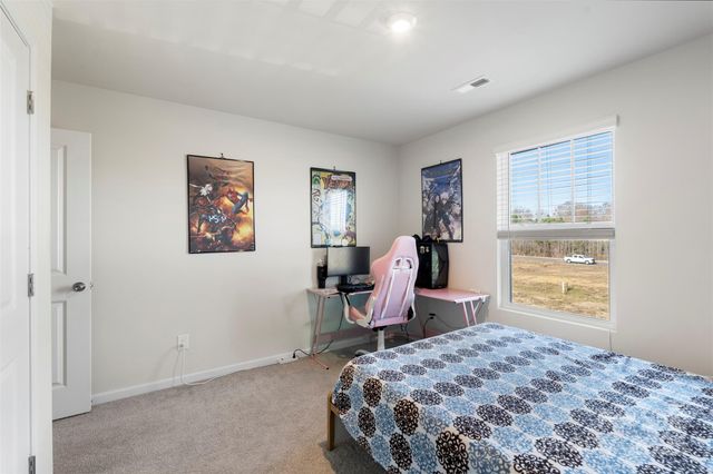 2709 Hattie Street 486, Monroe, NC 28112