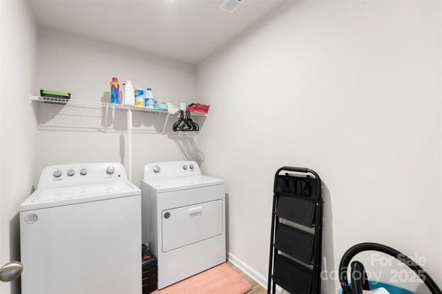 2709 Hattie Street 486, Monroe, NC 28112