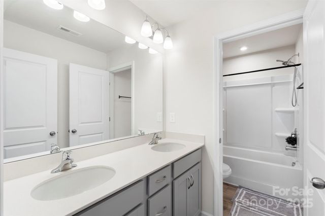 2709 Hattie Street 486, Monroe, NC 28112