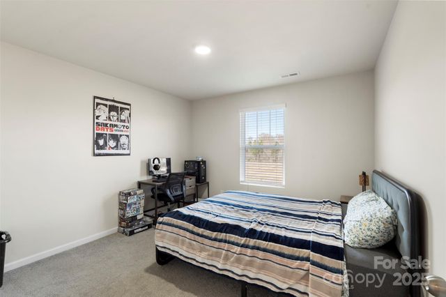 2709 Hattie Street 486, Monroe, NC 28112