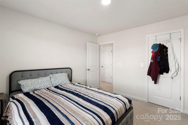 2709 Hattie Street 486, Monroe, NC 28112