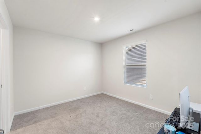 2709 Hattie Street 486, Monroe, NC 28112