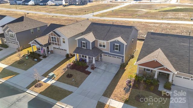 2709 Hattie Street 486, Monroe, NC 28112