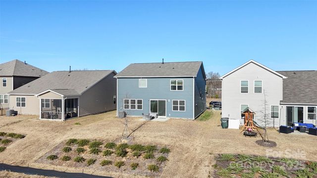 2709 Hattie Street 486, Monroe, NC 28112