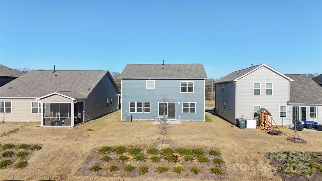 2709 Hattie Street 486, Monroe, NC 28112