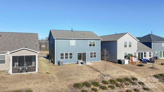 2709 Hattie Street 486, Monroe, NC 28112