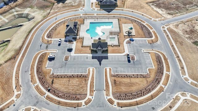 2709 Hattie Street 486, Monroe, NC 28112