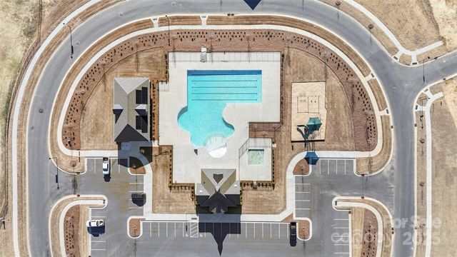 2709 Hattie Street 486, Monroe, NC 28112