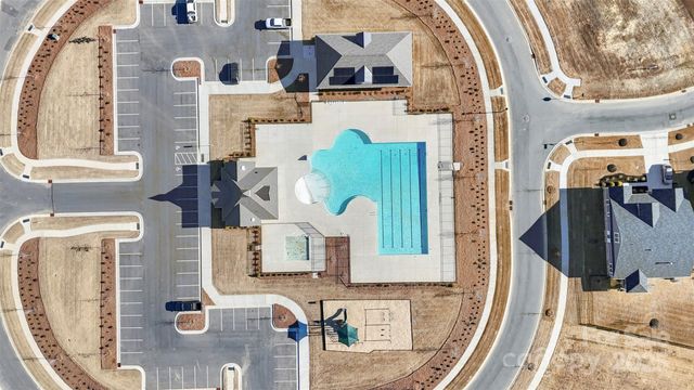 2709 Hattie Street 486, Monroe, NC 28112