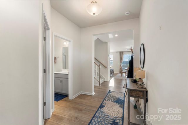 2709 Hattie Street 486, Monroe, NC 28112