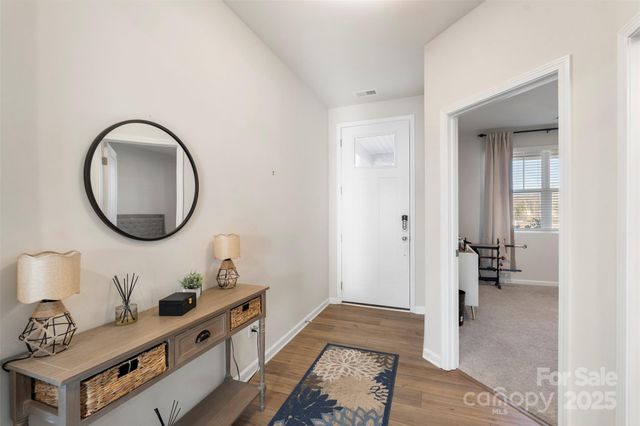 2709 Hattie Street 486, Monroe, NC 28112