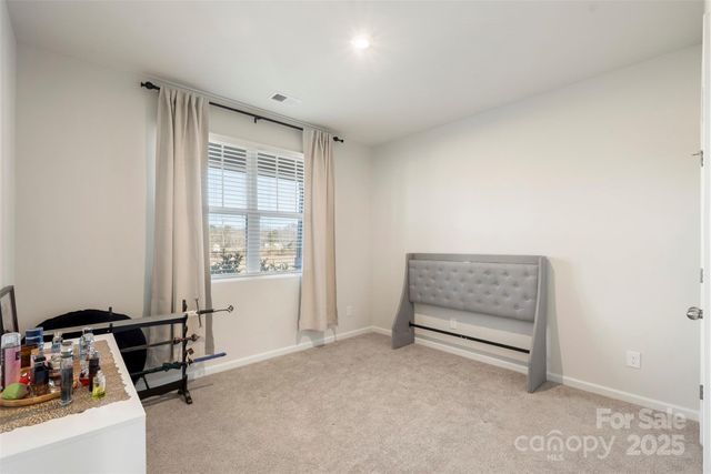 2709 Hattie Street 486, Monroe, NC 28112