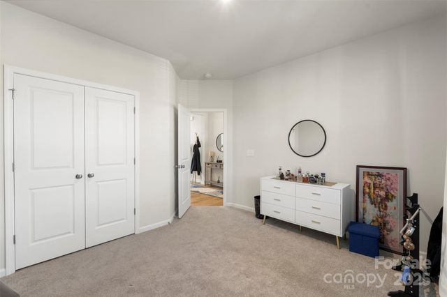 2709 Hattie Street 486, Monroe, NC 28112