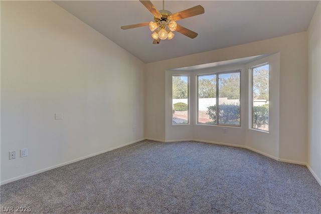 10028 Bundella Drive, Las Vegas, NV 89134