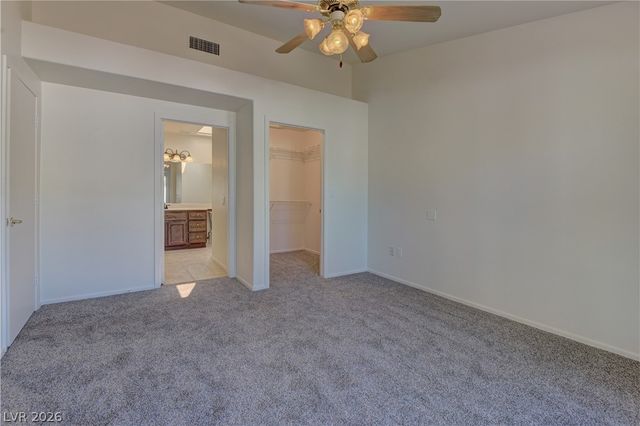 10028 Bundella Drive, Las Vegas, NV 89134