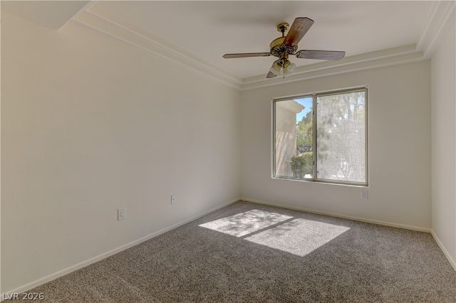 10028 Bundella Drive, Las Vegas, NV 89134