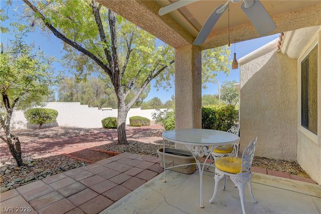 10028 Bundella Drive, Las Vegas, NV 89134
