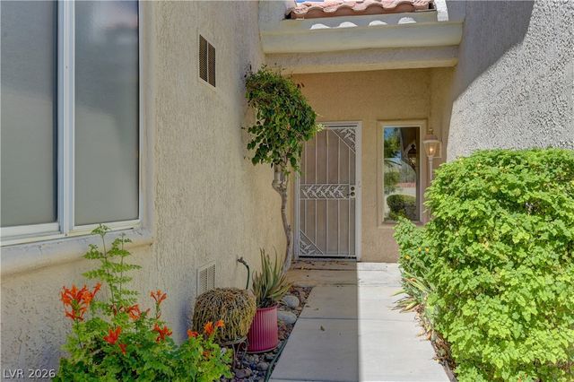 10028 Bundella Drive, Las Vegas, NV 89134