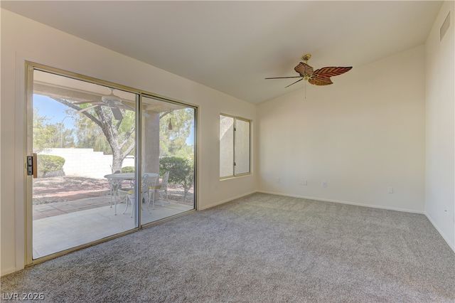 10028 Bundella Drive, Las Vegas, NV 89134