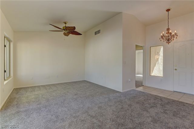10028 Bundella Drive, Las Vegas, NV 89134