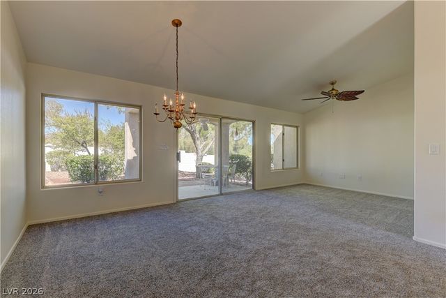 10028 Bundella Drive, Las Vegas, NV 89134