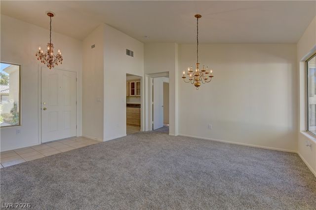 10028 Bundella Drive, Las Vegas, NV 89134