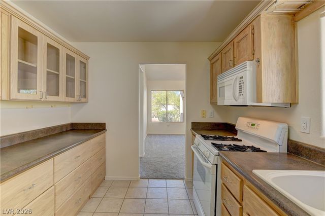 10028 Bundella Drive, Las Vegas, NV 89134