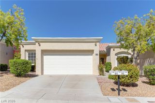 10028 Bundella Drive, Las Vegas, NV 89134