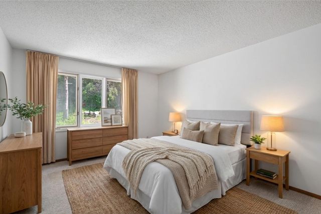 6066 Blake Ridge Road, Edina, MN 55436