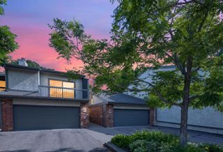 6066 Blake Ridge Road, Edina, MN 55436