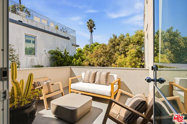 2409 Wilson Avenue, Venice (los Angeles), CA 90291