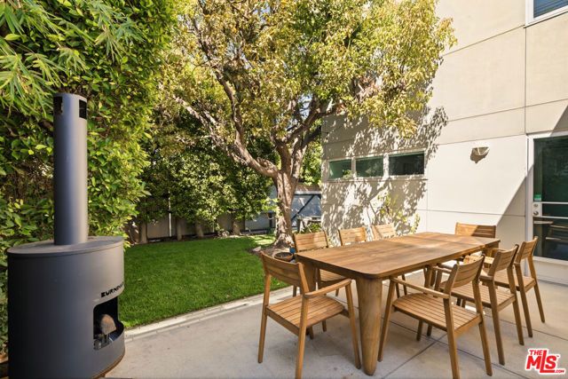 2409 Wilson Avenue, Venice (los Angeles), CA 90291