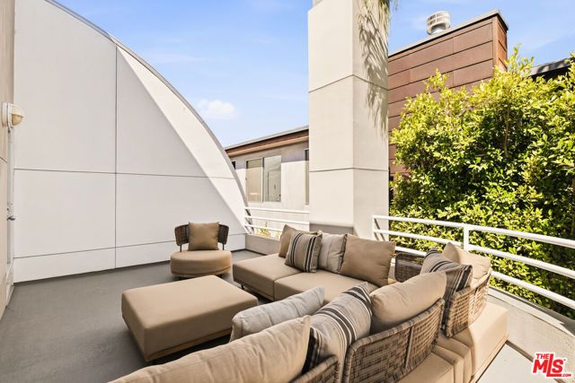 2409 Wilson Avenue, Venice (los Angeles), CA 90291