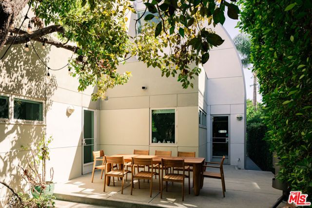 2409 Wilson Avenue, Venice (los Angeles), CA 90291